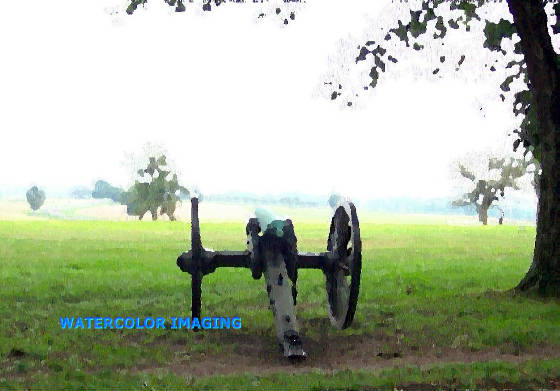 Gettysburg_Mist_WTR.jpg