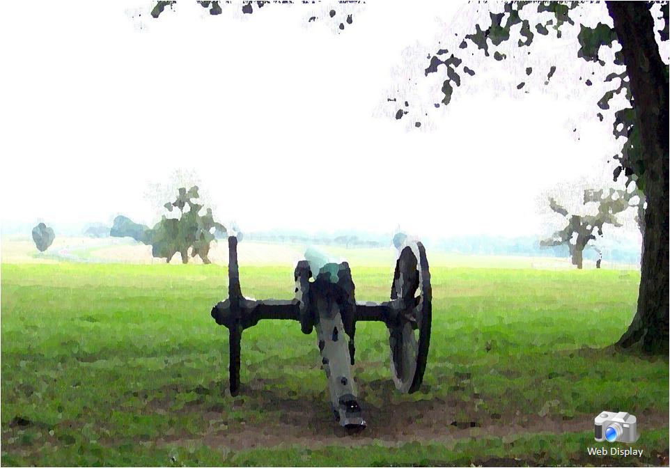 Gettysburg_Mist.jpg